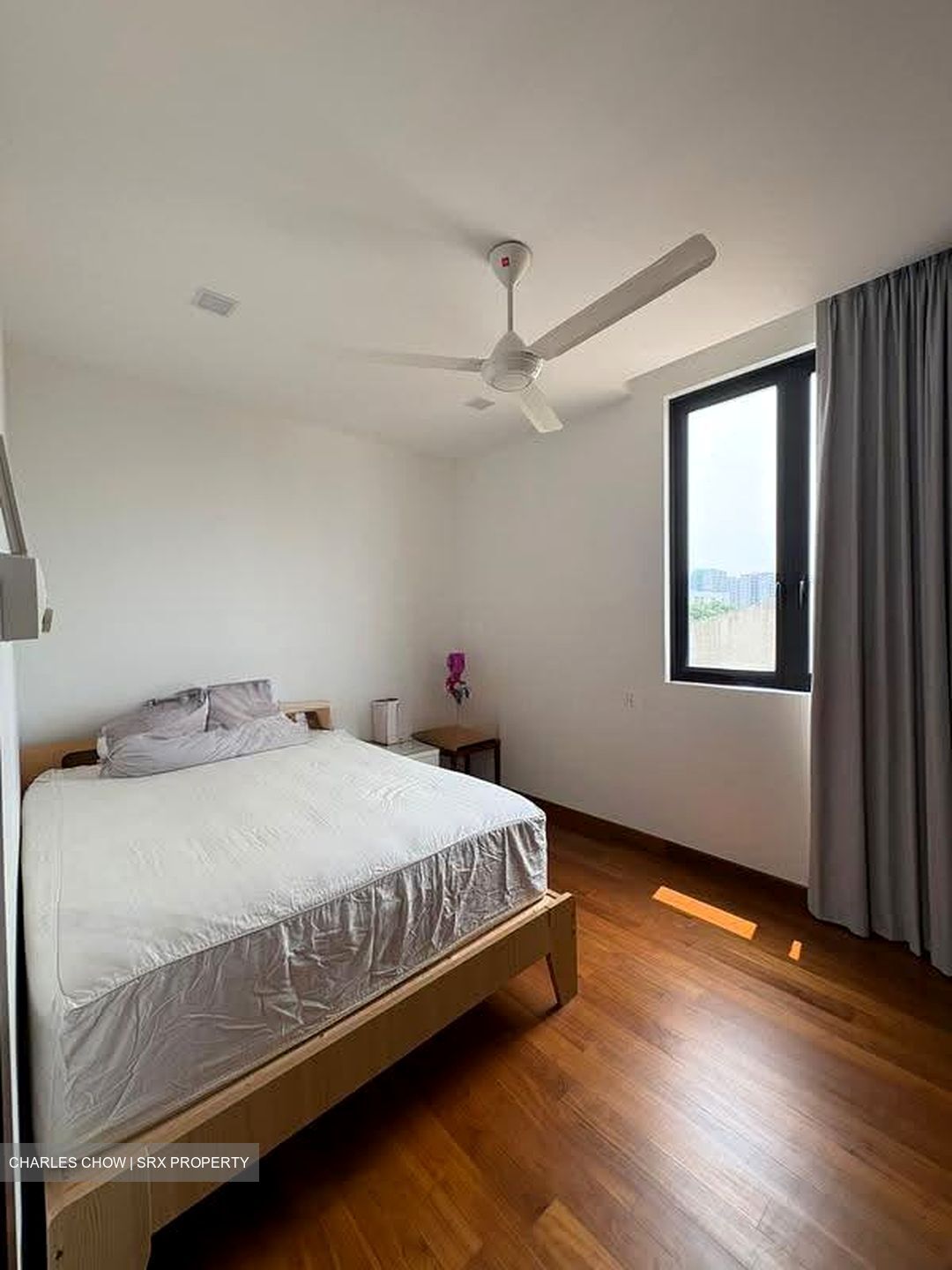 Lucky Hills (D16), Semi-Detached #617712881